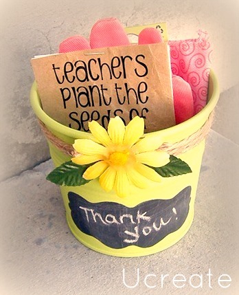 [teacher%2520appreciation%2520garden%2520gift%255B7%255D.jpg]
