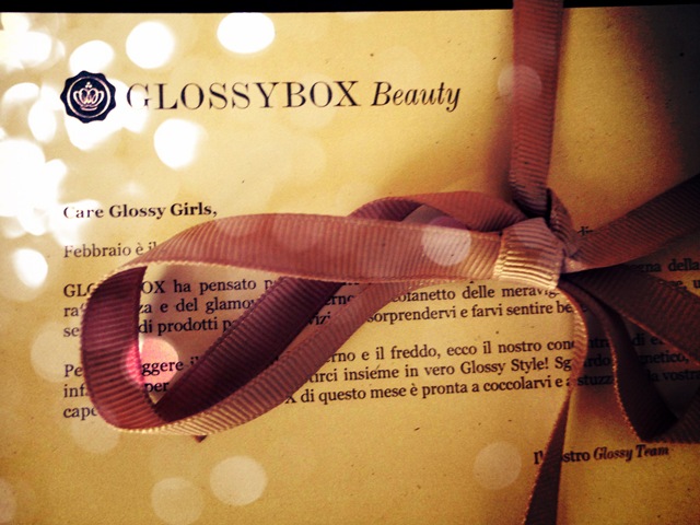 [glossybox2%255B5%255D.jpg]