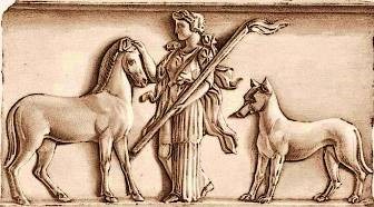 [clip_image011%255B4%255D%255B2%255D.jpg]