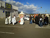 20140126_114457.jpg