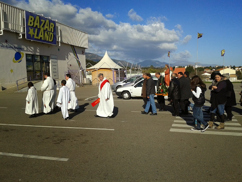 20140126_114457.jpg