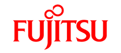 Download Fujitsu Laptop Notebook Driver