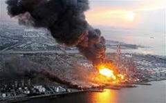 Fukushima Fukushima