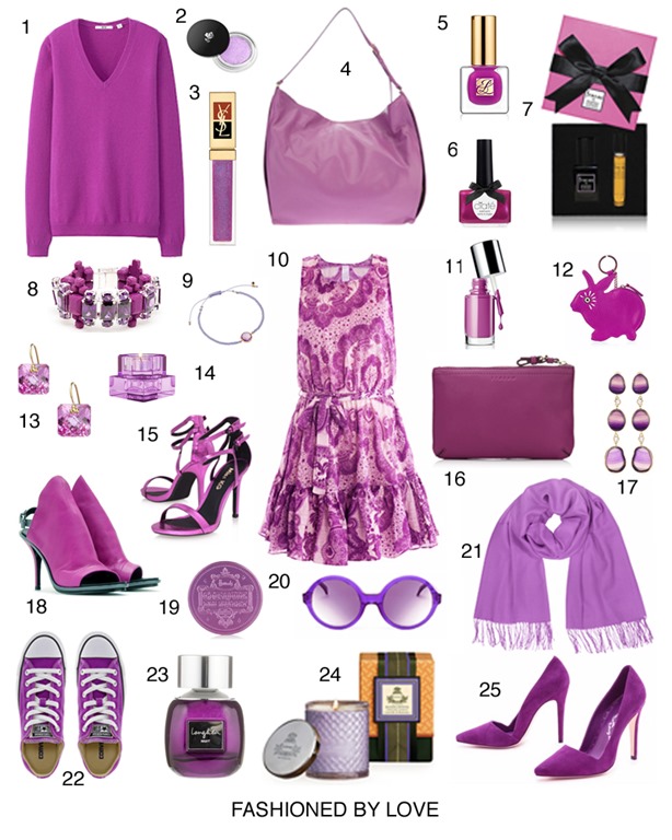 [radiant-orchid-purple-pink-shopping-.jpg]