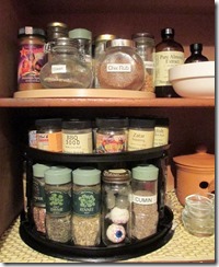 Spice Rack 009