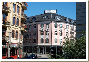 osloelab osloelab