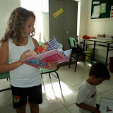 DSC08587.JPG