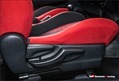 Toyota-Vitz-Turbo-GRMN-13 Toyota-Vitz-Turbo-GRMN-13
