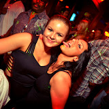 RITAS_SPRING2012_28.jpg