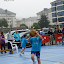 P6048777.JPG