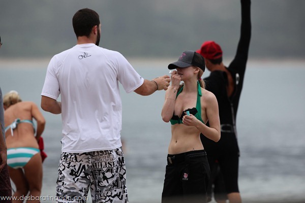 avril-lavigne-linda-sensual-sexy-nude-biquine-bikine-desbaratinando-sexta-proibida (74) avril-lavigne-linda-sensual-sexy-nude-biquine-bikine-desbaratinando-sexta-proibida (74)