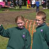 2011Gilwell - DSC_0031.jpg