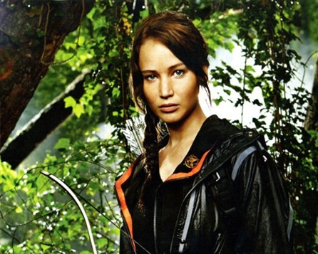 hunger-games-movie-photo-jennifer-lawrence-574x432 hunger-games-movie-photo-jennifer-lawrence-574x432