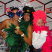 estudio_reveillon_mirleicampos_2012_34.JPG