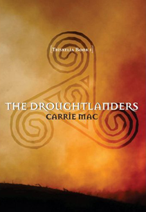 Droughtlanders-25apxau