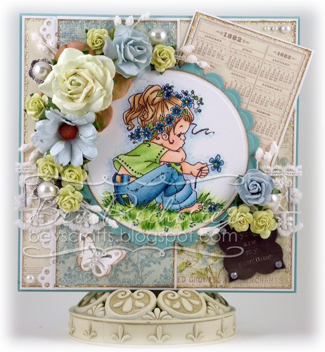 [bev-rochester-sugar-nellie-daisy%255B2%255D.jpg]