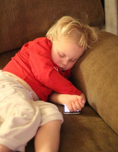 [a%2520first%2520day%2520of%2520potty%2520training%2520c%255B4%255D.jpg]