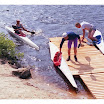 1994 Kesä (16).jpg