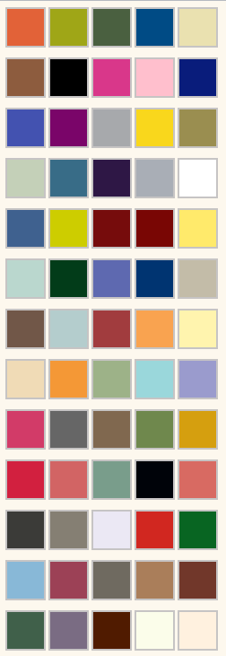 [krylon-colors-1%255B6%255D.png]