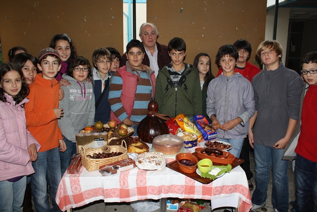 [Foto%2520167%255B5%255D.jpg]