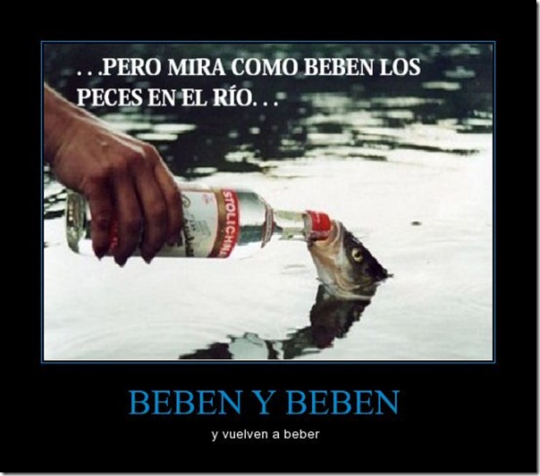 desmotivadores navidad (4)