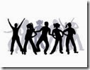 silhouette-group-people-dancing-4272222[1]