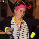 IMG_4702.jpg