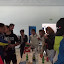 DSCF1859.JPG