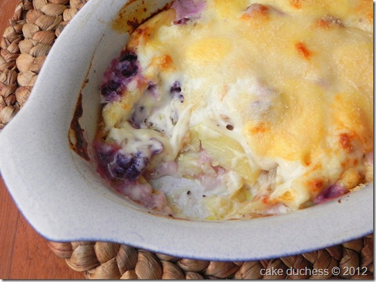 purple-cauliflower-and-potato-gratin-2 purple-cauliflower-and-potato-gratin-2