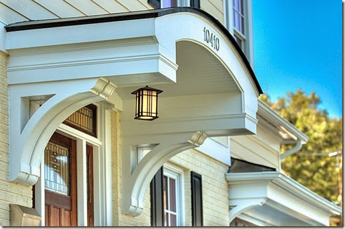 Ewell_6059_Portico_Web Ewell_6059_Portico_Web