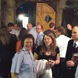 124.jpg