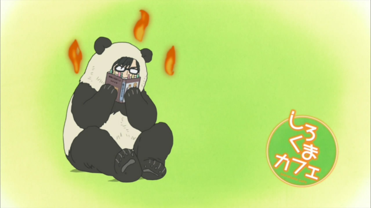 [HorribleSubs-Polar-Bear-Cafe---09-72%255B50%255D.jpg]