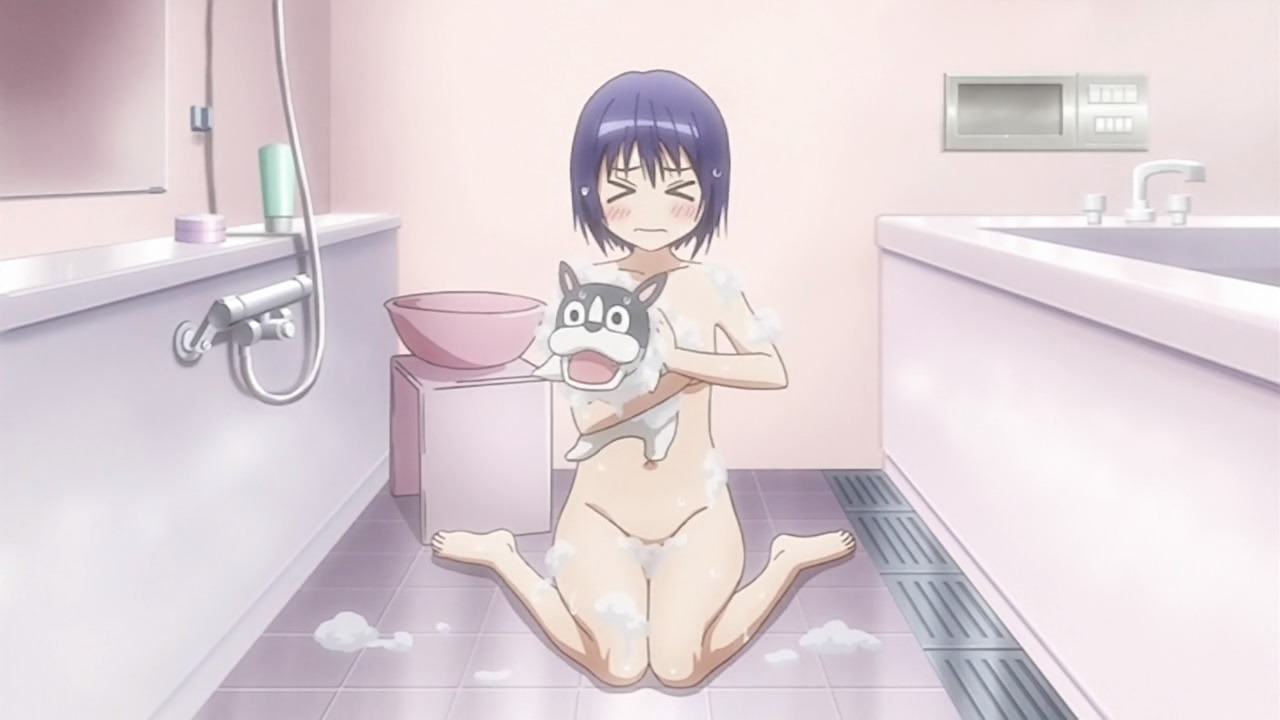 [%255BSubDESU%255D%2520To%2520Love-Ru%2520Trouble%2520-%2520Darkness%2520OVA%2520-%252001v0%2520%25281280x720%2520x264%2520AAC%2529%2520%255BDC0333D6%255D.mkv_snapshot_05.59_%255B2012.08.17_20.29.23%255D%255B2%255D.jpg]