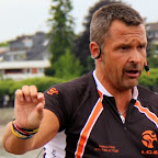 20110617_00402.jpg