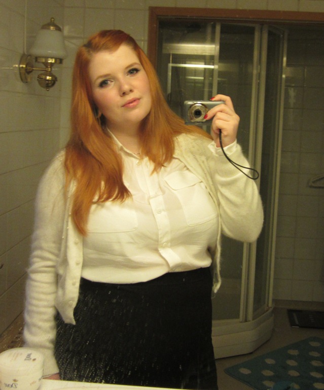 [IMG_1285%255B6%255D.jpg]