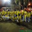 JogosIntegracaodasAPAES-001.JPG