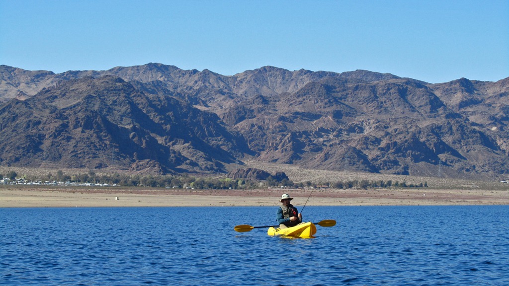 [Lake-Mead9-1-Feb-20125.jpg]