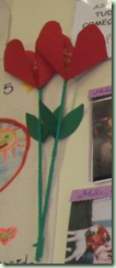 DSCF1766 DSCF1766