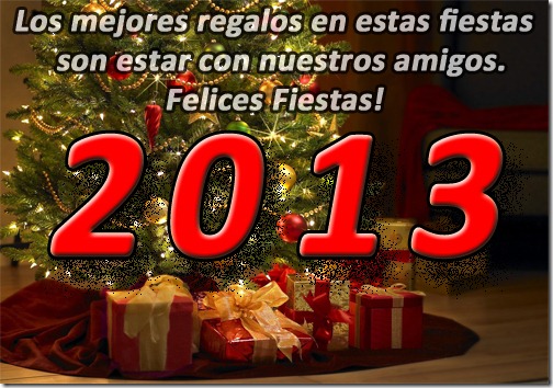 TarjetaNavidadRegalo TarjetaNavidadRegalo