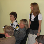 IMG_5363.JPG