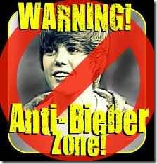 Justin Bieber Menghina Indonesia Justin Bieber Menghina Indonesia