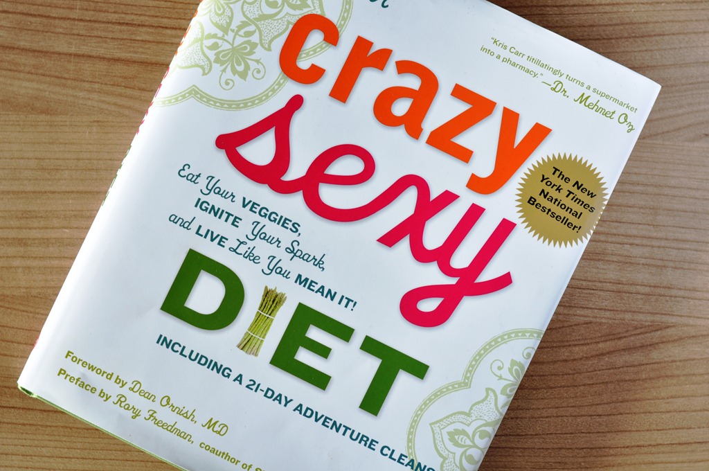 [DSC_1458%255B2%255D.jpg]