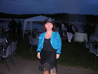 img_1172326356_628.jpg