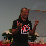 DSCN1286.JPG
