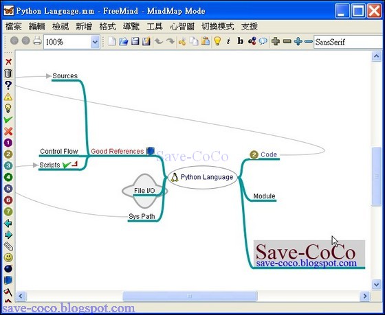 freemind_001.jpg