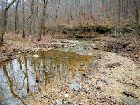 DSCN1870.JPG