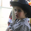 Portal Pompeu MG - Festa Country Arco Iris 167.JPG