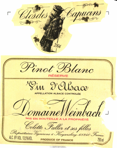 [image%255B45%255D.png]