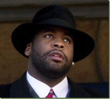 Kwame-Kilpatrick-guilty-of-racketeering