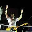 carnavalpompeu2012_terca5dia_192.JPG